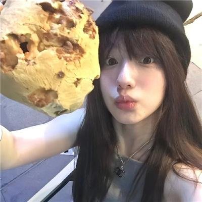 粮食