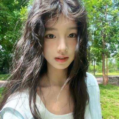小猪佩奇第一季