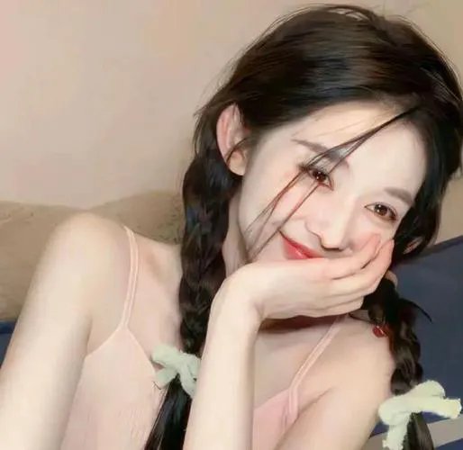 坏小子们