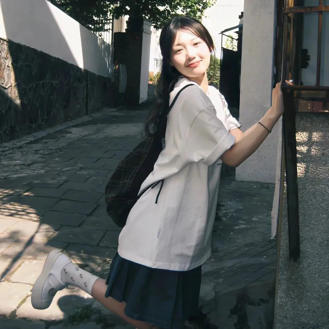 神秘小镇