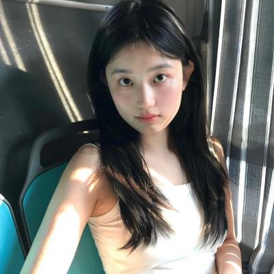 逐爱之旅