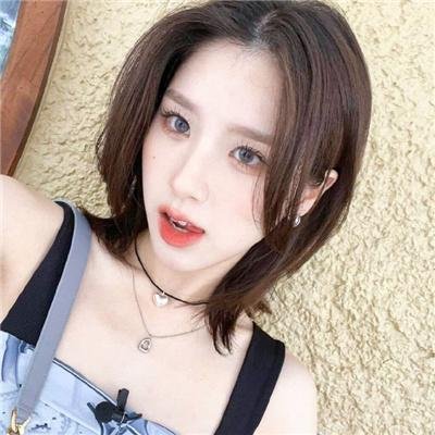 巴黎式恋爱
