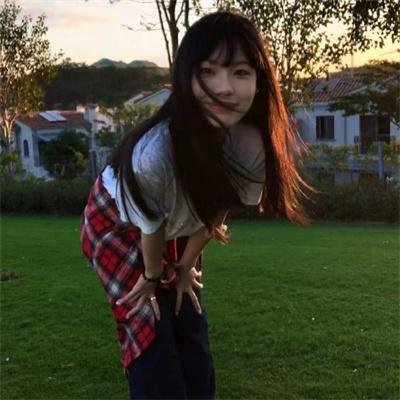 醉好的时光