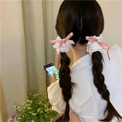 爱在城市边境