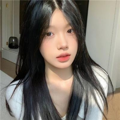 虫煞