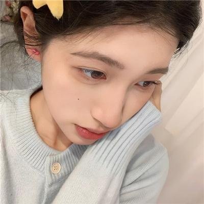 僵尸海狸